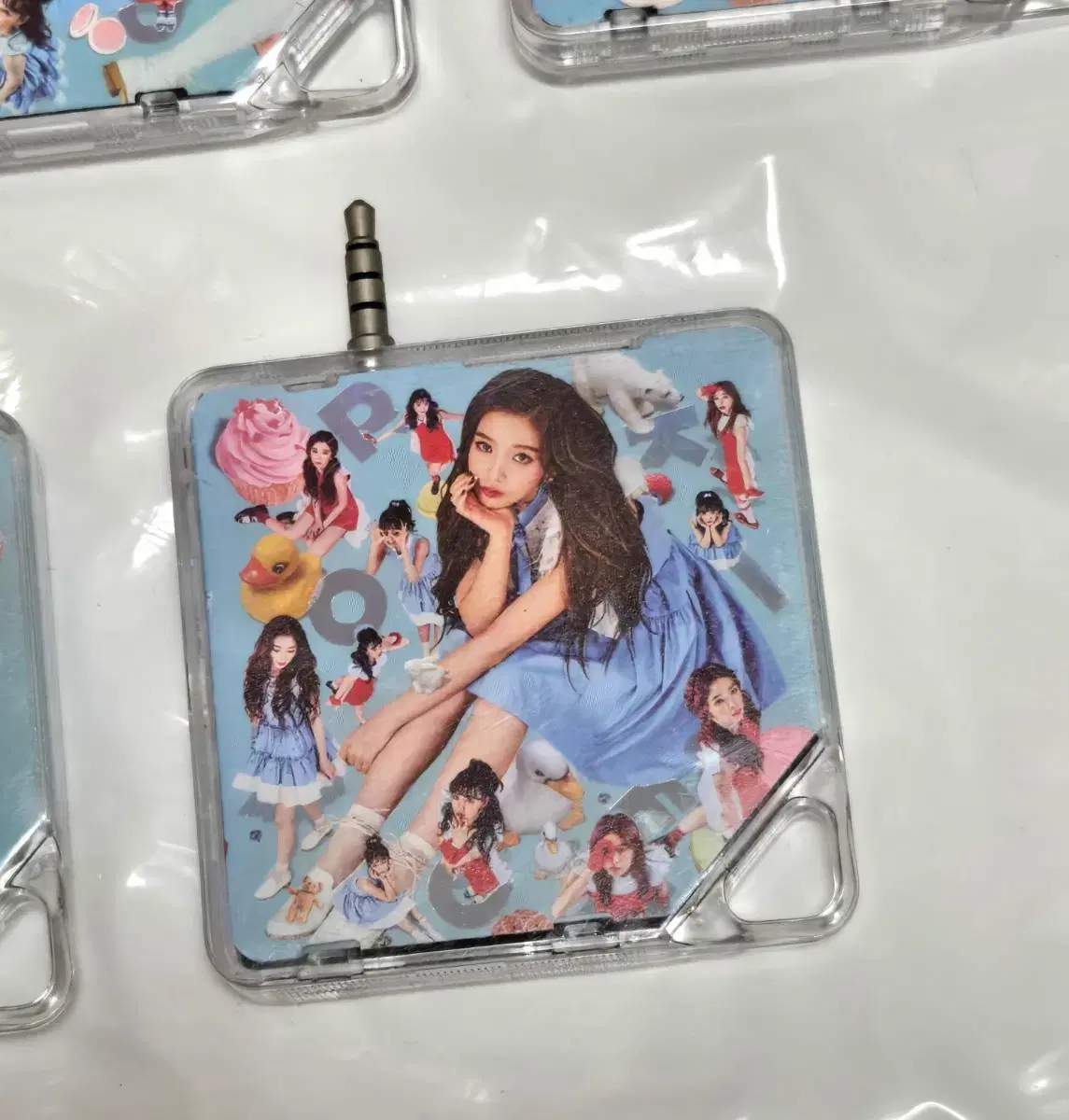 thumbnail-4
